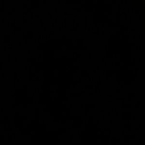 Meet your Posher, Yousef