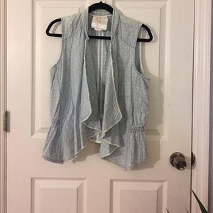 Spring cleaning! 🌿