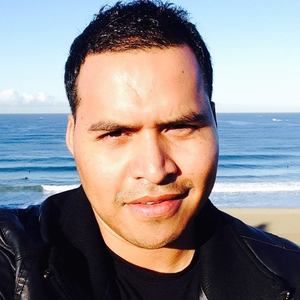 Meet your Porsche,Victor