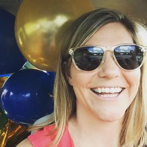 Meet your Posher, Jen