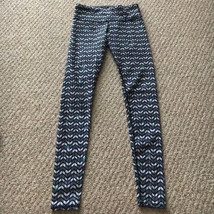 Alo yoga leggings