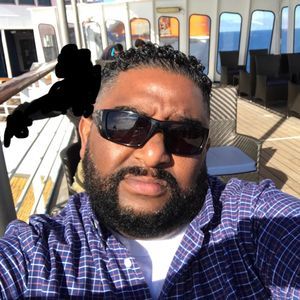 Meet your Posher, Arthur