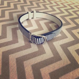 Keep Collective keeper