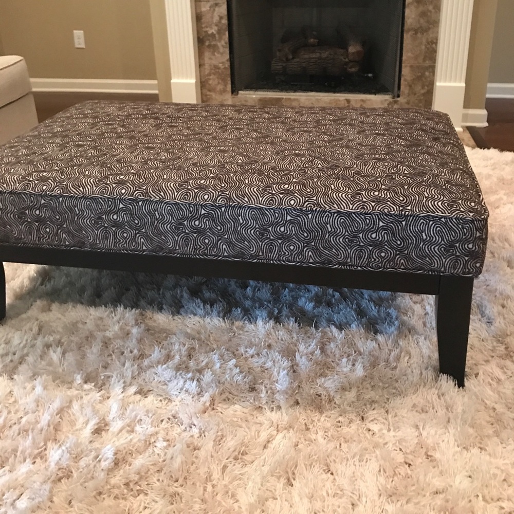 Ottoman