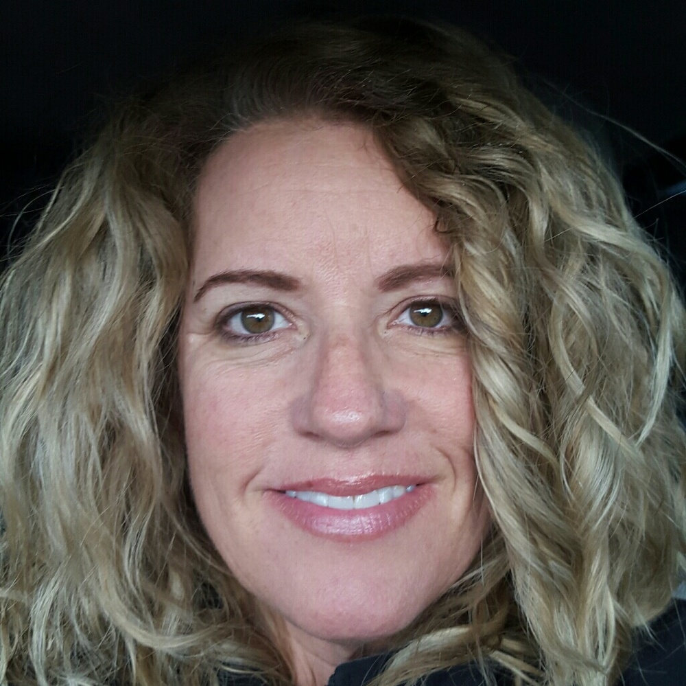 Meet your Posher, Trina