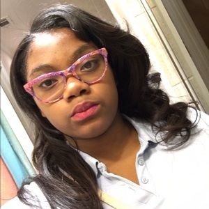 Meet your Posher, Genesis