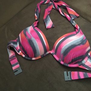 Oakley women's bikini S/M