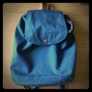 Herschel _ Select Series Backpack