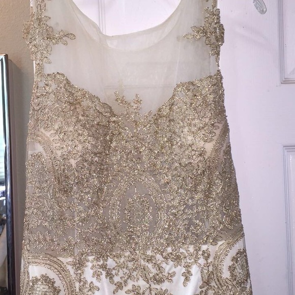 Meet your Posher, Jazzy - Picture 1 of 1