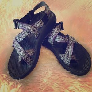 Chaco sandals