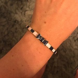 Kate Spade bangle
