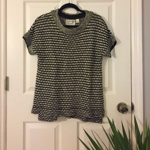 Spring Cleaning! 🌿