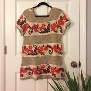 spring cleaning! 🌿