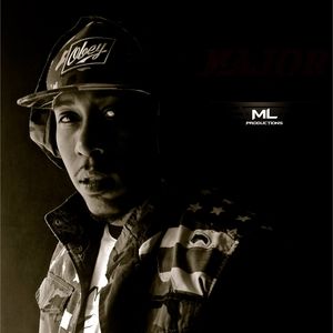 Meet your Posher, Travis