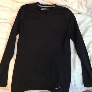 Nike Dri-fit