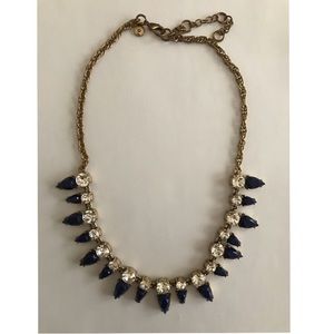 Jcrew necklace