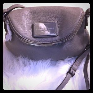 💥💥💥💥sold💥💥💥💥💥Marc Jacobs cross body purse
