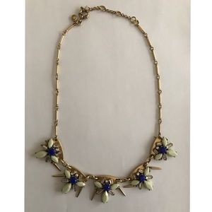 Jcrew necklace