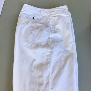 Polo by Ralph Lauren boys pants