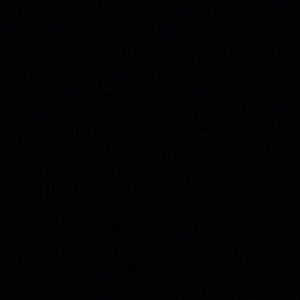 Meet your Posher, Wayman