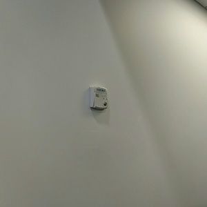 Meet your Posher, Billy