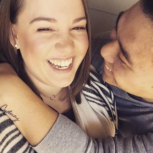 Meet your Posher, Cydney