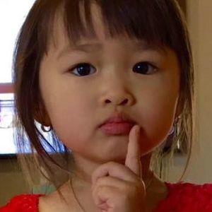 Meet your Posher, Chuong