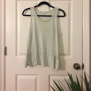 Spring cleaning! 🌿