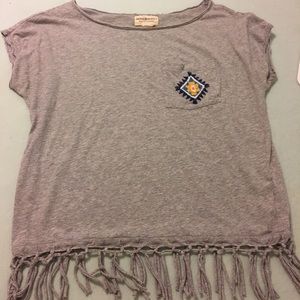 Ralph Lauren T-shirt