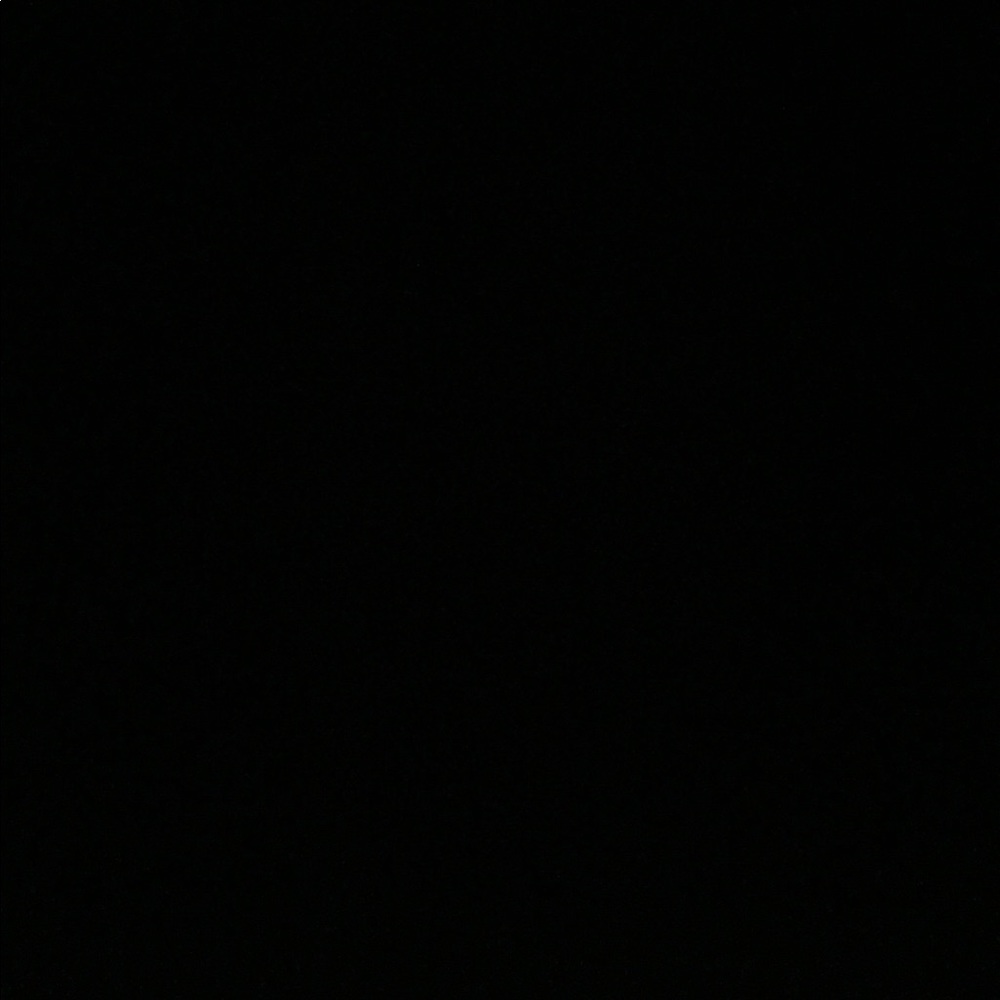 Meet your Posher, Jeffery