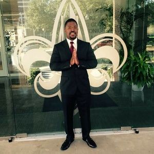 Meet your Posher, Frankies