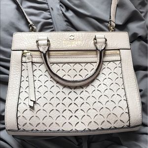 Kate Spade Purse OPEN TO OFFERS