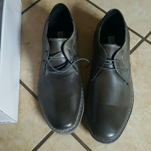 Steve Madden Men's dress shoes