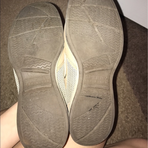 sperrys - Picture 3 of 3