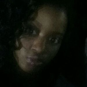 Meet your Posher, Tyson