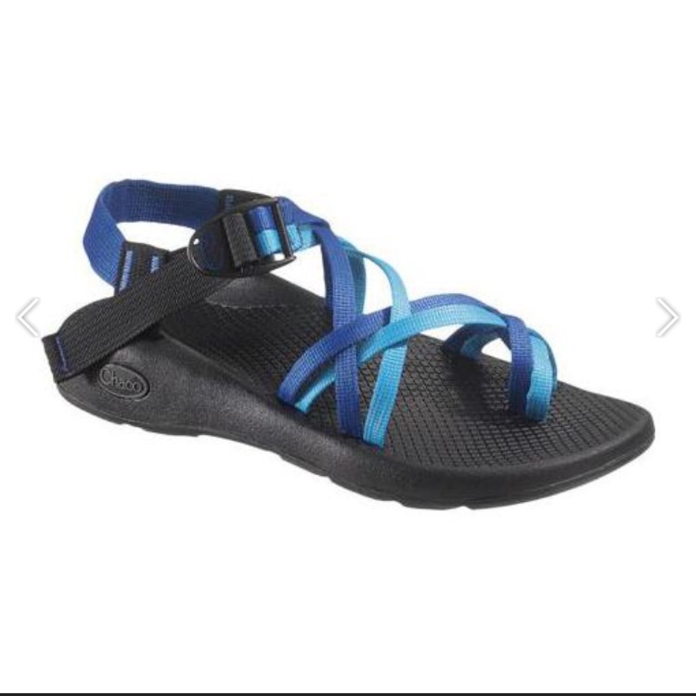ISO CHACOS