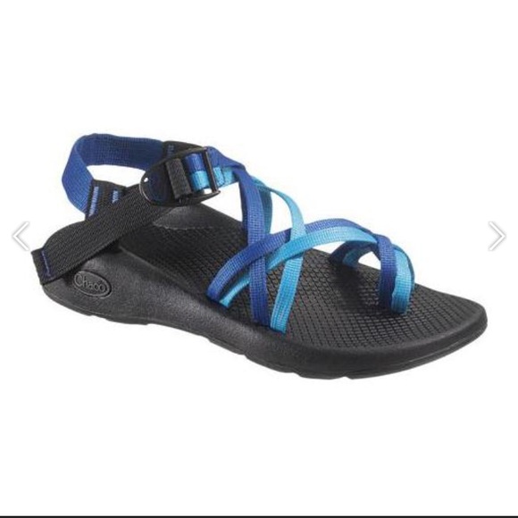 ISO CHACOS - Picture 1 of 1