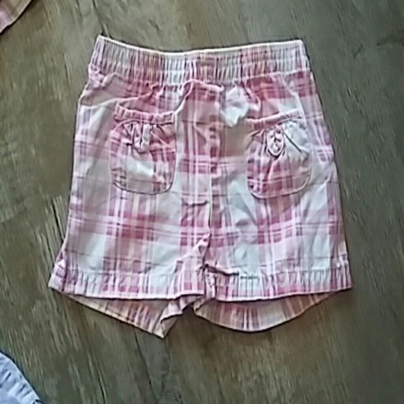Bundle of 12 month shorts - Picture 4 of 6