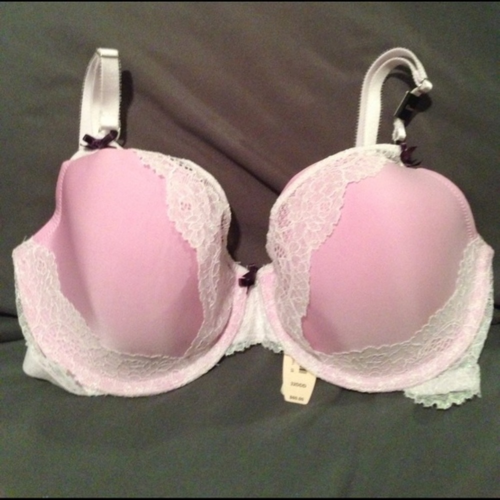 **SALE** VS Dream Angels Demi 32DDD
