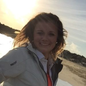 Meet your Posher, Kaylee