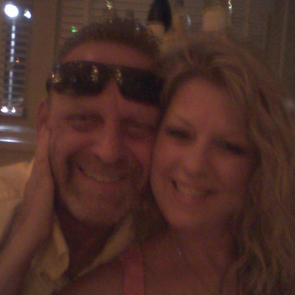 Meet your Posher, Pamela