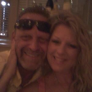 Meet your Posher, Pamela