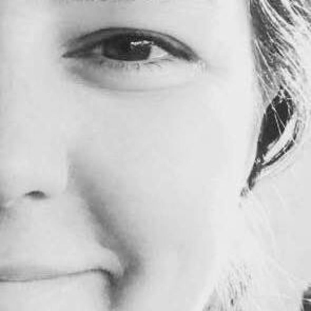 Meet your Posher, Daniella