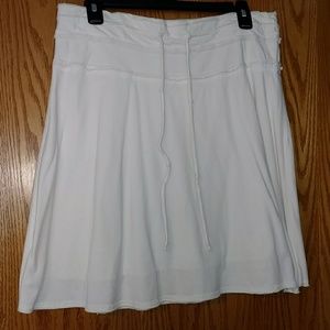 Maurices skirt large