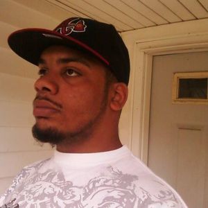 Meet your Posher, Gavin