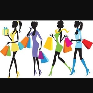 What brands would you guys like to see??