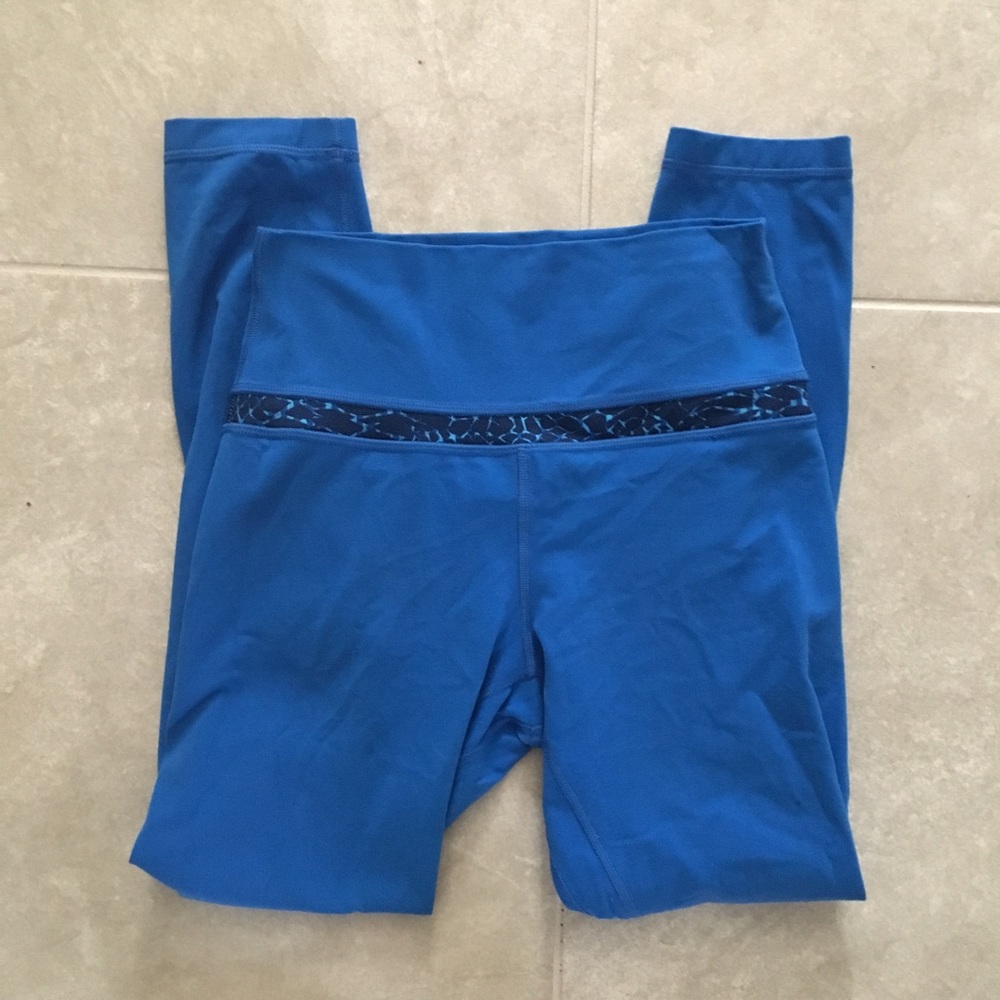 Lululemon Align Pant