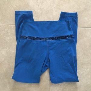 Lululemon Align Pant