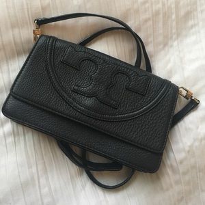 Tory Burch Crossbody