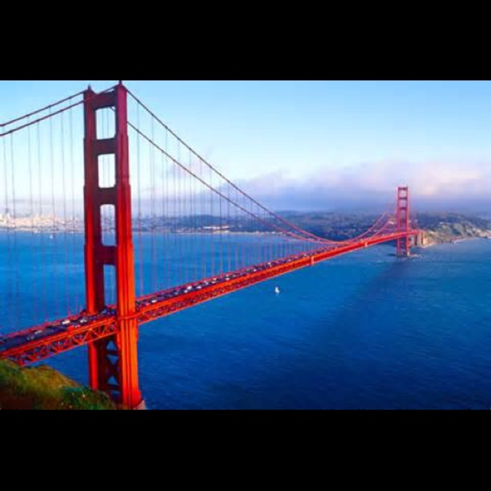 Meet your Posher, Shuntell